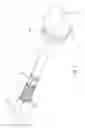 Fig. 08 - Needlescopic scissor end effector and methods of use