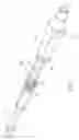 Fig. 09 - Needlescopic scissor end effector and methods of use
