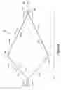 Fig. 08 - Endoscopic snare device