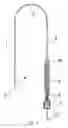 Fig. 02 - Endoscopic snare