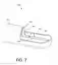 Fig. 08 - Laparoscopic device
