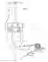 Fig. 02 - Interventional catheters having cutter assemblies and differential cutting surfaces for use in such assemblies