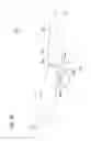 Fig. 43 - Tissue-removing catheter including force-transmitting member for actuating a cutter housing