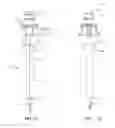 Fig. 02 - Bladeless optical obturator