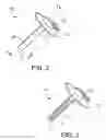 Fig. 03 - Access device having a fluid pathway and methods of using the same