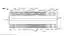 Fig. 01 - Thermoform cannula with variable cannula body stiffness