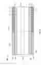 Fig. 07 - Thermoform cannula with variable cannula body stiffness