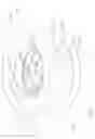 Fig. 02 - Access Device