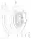 Fig. 03 - Access Device