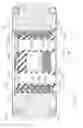 Fig. 04 - Access Device
