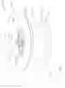 Fig. 06 - Access Device