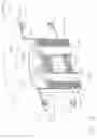 Fig. 07 - Access Device