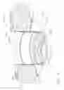 Fig. 10 - Access Device