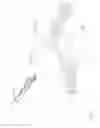 Fig. 12 - Access Device
