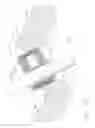 Fig. 13 - Access Device