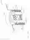 Fig. 14 - Access Device