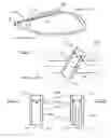 Fig. 02 - Laparoscopic port