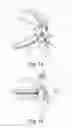 Fig. 07 - Device for external orthopedic fixations