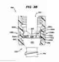 Fig. 07 - Polyaxial bone screw