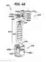 Fig. 09 - Polyaxial bone screw