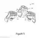 Fig. 06 - TRANSVERSE VERTEBRAL CONNECTOR