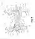 Fig. 02 - Expandable spinal fixation system