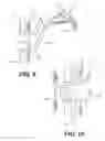 Fig. 07 - Expandable spinal fixation system