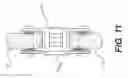 Fig. 08 - Expandable spinal fixation system