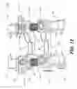 Fig. 09 - Expandable spinal fixation system