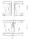 Fig. 22 - Expandable spinal fixation system
