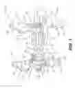Fig. 02 - Expandable spinal fixation system