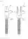 Fig. 02 - Vertebral surgery instrument