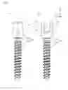 Fig. 03 - Vertebral surgery instrument