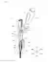 Fig. 07 - Vertebral surgery instrument