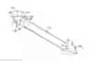 Fig. 01 - Intramedullary fixation devices
