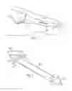 Fig. 02 - Intramedullary fixation devices