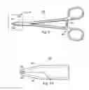 Fig. 06 - Intramedullary fixation devices