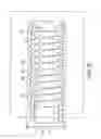 Fig. 07 - WOVEN RETENTION DEVICES, SYSTEMS AND METHODS