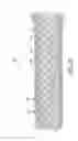 Fig. 33 - WOVEN RETENTION DEVICES, SYSTEMS AND METHODS