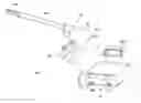Fig. 01 - THERAPEUTIC TREATMENT DEVICE