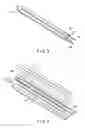 Fig. 04 - THERAPEUTIC TREATMENT DEVICE