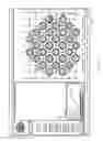 Fig. 28 - CONTROL AND DELIVERY OF ELECTRIC FIELDS VIA AN ELECTRODE ARRAY