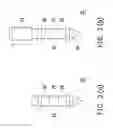 Fig. 03 - Radiofrequency ablation electrode needle