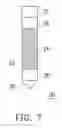 Fig. 09 - Radiofrequency ablation electrode needle