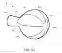 Fig. 06 - CAVITARY TISSUE ABLATION SYSTEM