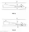 Fig. 02 - Endoscopic resection method