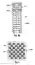 Fig. 04 - Skin treatment device