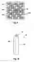 Fig. 05 - Skin treatment device