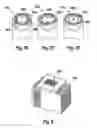 Fig. 06 - Skin treatment device
