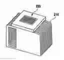 Fig. 01 - Hair removal device